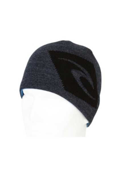 Rip Curl New Rip Revo - Blu Bambini Beanie (E1746)